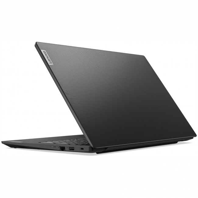 Ноутбук Lenovo V15 15,6"FHD/Athlon Silver-7120u/8Gb/256Gb/Nos (82YU0044RU)