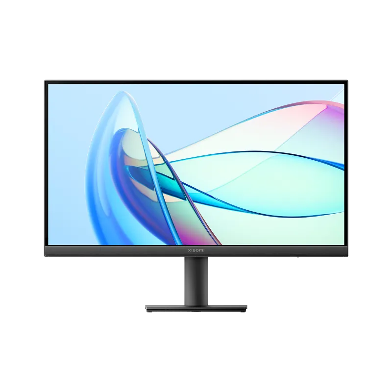 Монитор Xiaomi A22i A22FAB-RAGL 21.5"