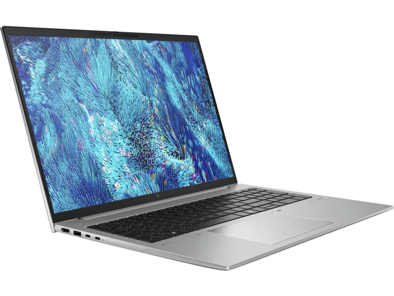 HP ZBook Firefly 16 G11 U7-165H 16.0T 32GB/1024 RTXA500 Win11Pro