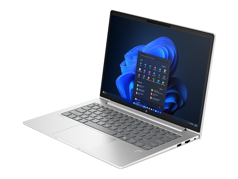 HP ProBook 4 G1a 16 R3-210 16.0 16GB/256 W11Pro