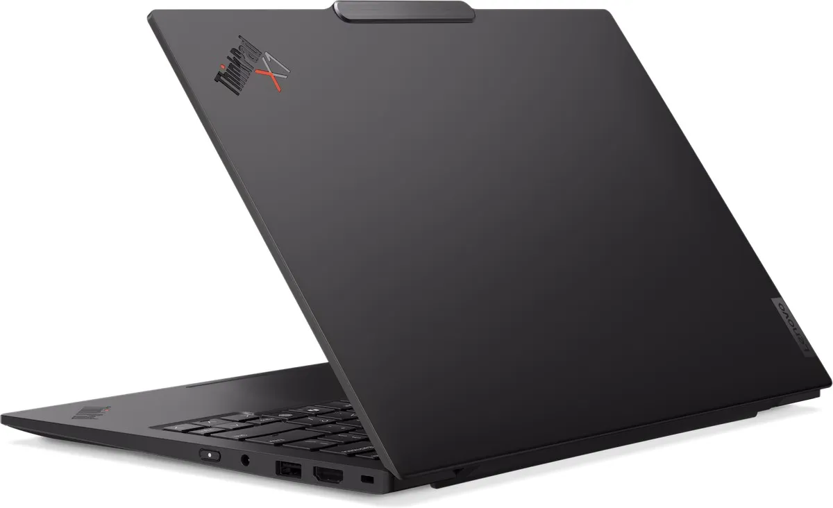 Ноутбук Lenovo Thinkpad X1 Carbon G13 14'wuxga/Core ult5-235u/32Gb/512Gb/Win Pro (21NX00GFFW)