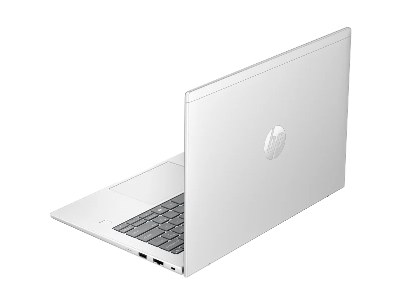 HP ProBook 4 G1a 16 R3-210 16.0 16GB/256 W11Pro