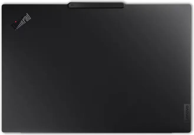 Ноутбук Lenovo WS P1 G7 16'wqxga/Core ult7-155H/32Gb/1Tb/GF RTX4060 8gb/Win Pro (21KV003SFW)