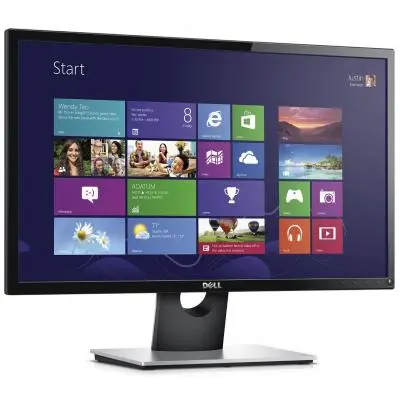 Моноблок Dell OptiPlex 3240 AIO, 21.5"FHD, Core i5-6500/4G/500GB/HD Graphics 530/W7Pro
