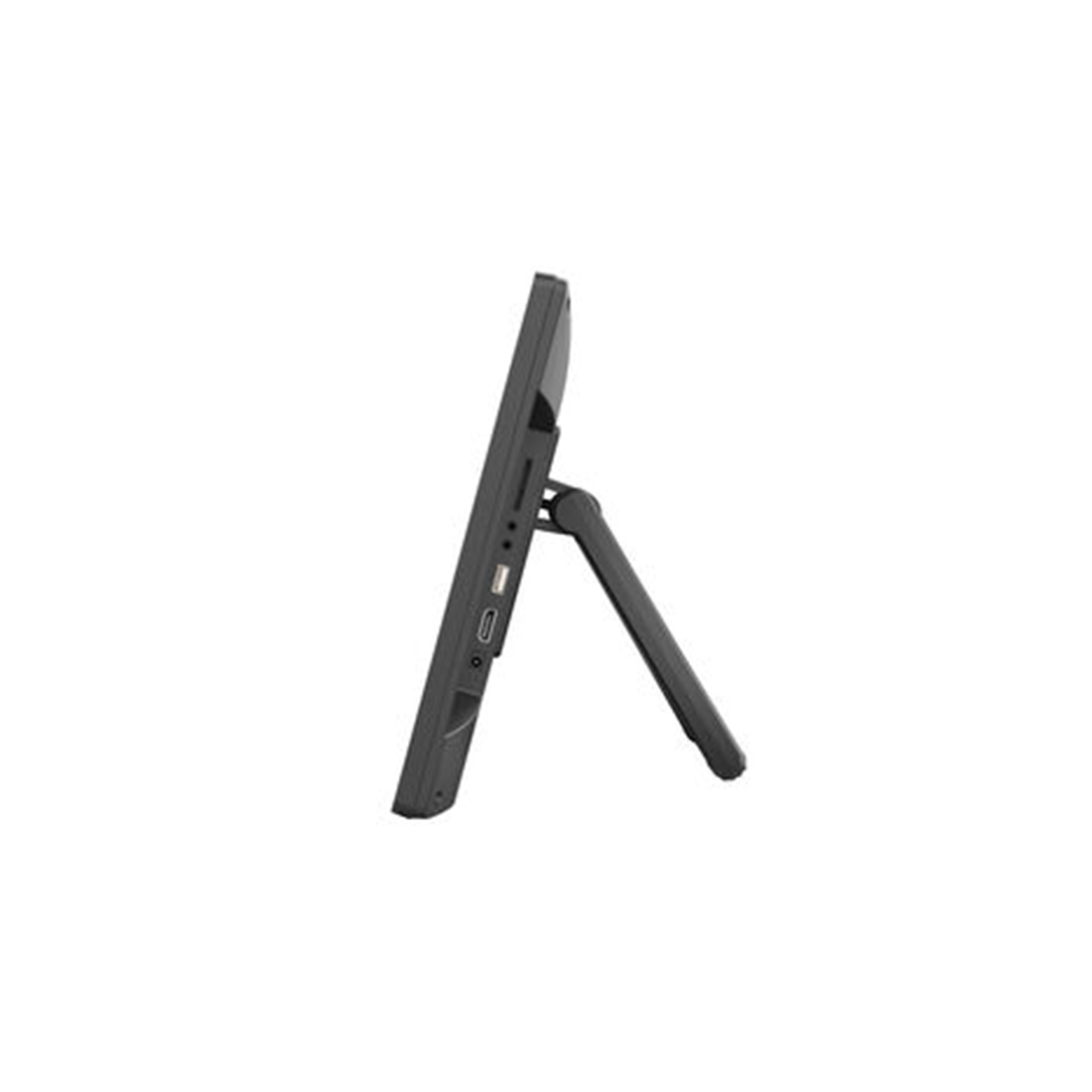 Монитор iiyama ProLite PLT1624M T1624MSC-B1 16"