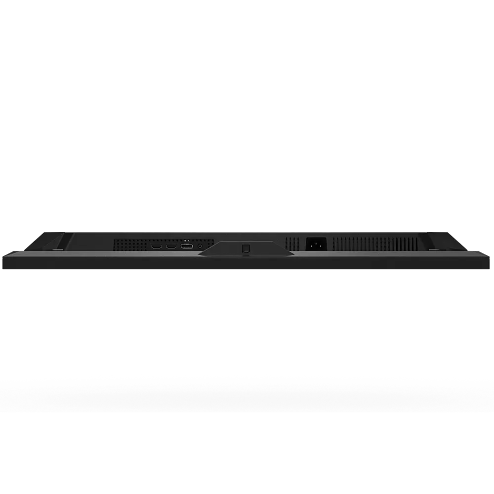 Монитор 32" Gigabyte GS32Q EU