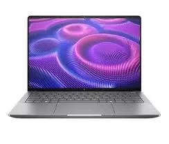 HP ZBook Ultra G1a 14 / UMA Ryzen AI MAX+ 395 16C 64GB Ultra 14 inch G1a / 1TB PCIe-4x4 2280 NVMe TLC / W11p64extGenPremium / Meteor Silver Aluminum ID / 14.0 2.8K (2880x1800) Touch, BrightView, OLED, 120Hz, 400nit, LowBlueLight, for 5MP+IR / WLAN MT SD14