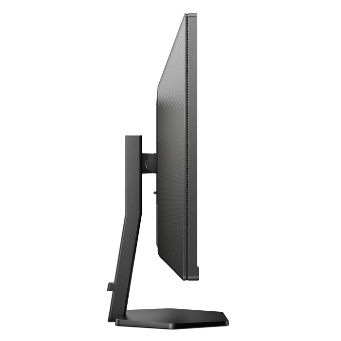 Монитор 27" Philips 27E1N3300A/00, Black, IPS, 1920x1080@75Hz, 300кд/м2, 1000:1, 4ms, USB-C, HDMI