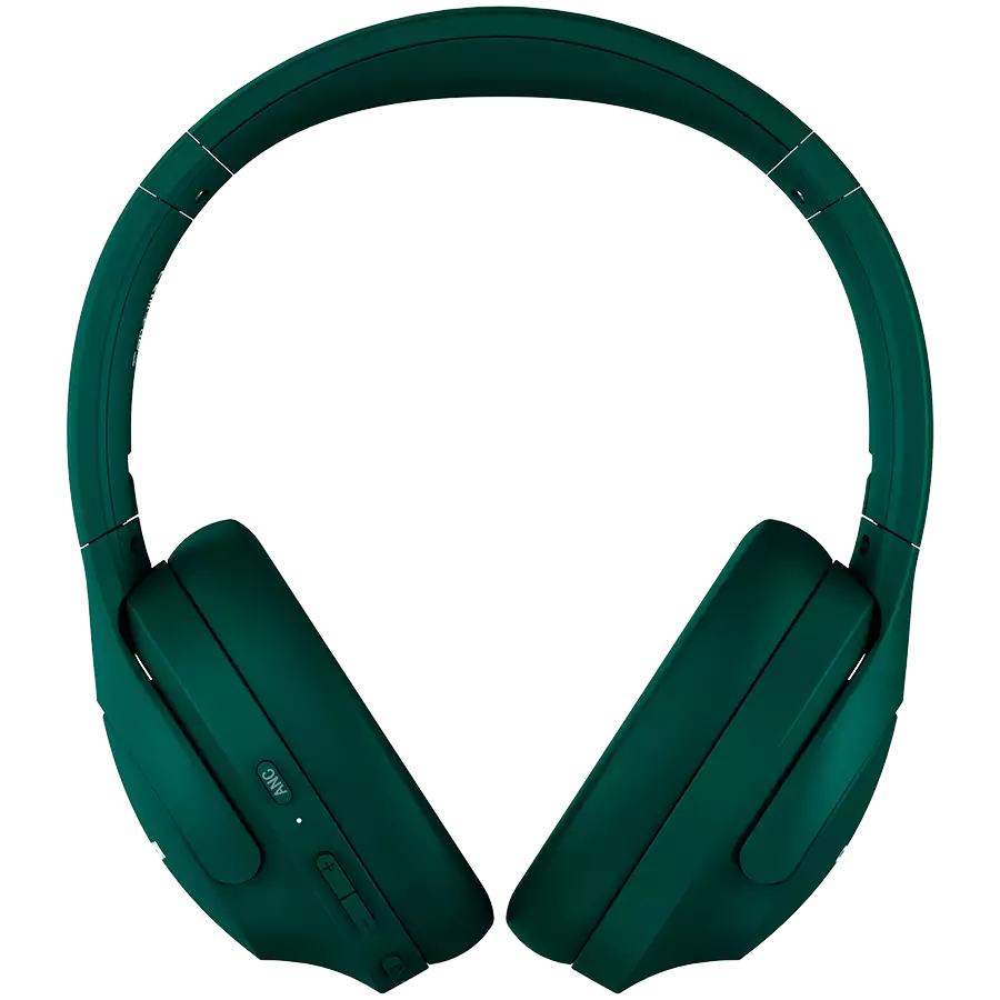CANYON headset OnRiff 10 ANC Green