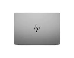 HP ZBook Ultra G1a 14 / UMA Ryzen AI MAX+ 395 16C 64GB Ultra 14 inch G1a / 1TB PCIe-4x4 2280 NVMe TLC / W11p64extGenPremium / Meteor Silver Aluminum ID / 14.0 2.8K (2880x1800) Touch, BrightView, OLED, 120Hz, 400nit, LowBlueLight, for 5MP+IR / WLAN MT SD14