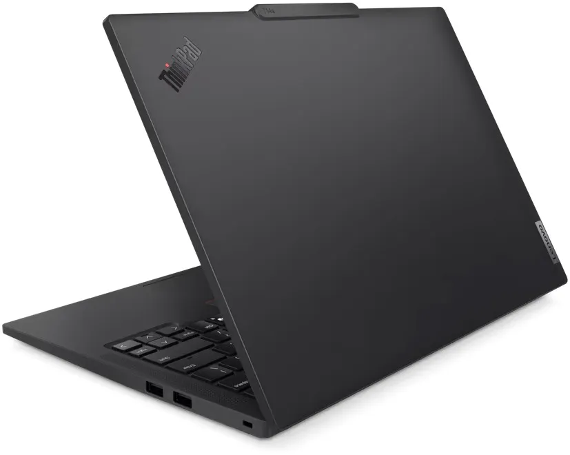 Ноутбук Lenovo ThinkPad T14s G5 14'wuxga/Core ultra5-125u/16Gb/512Gb/Int/Win Pro (21LS001SRT)