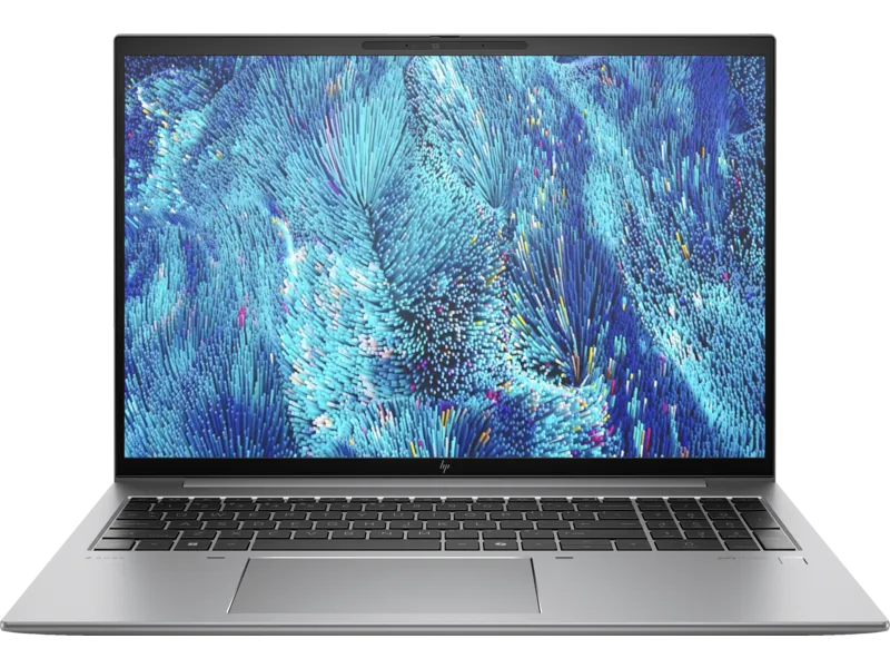HP ZBook Firefly 16 G11 U7-165H 16.0T 32GB/1024 RTXA500 Win11Pro