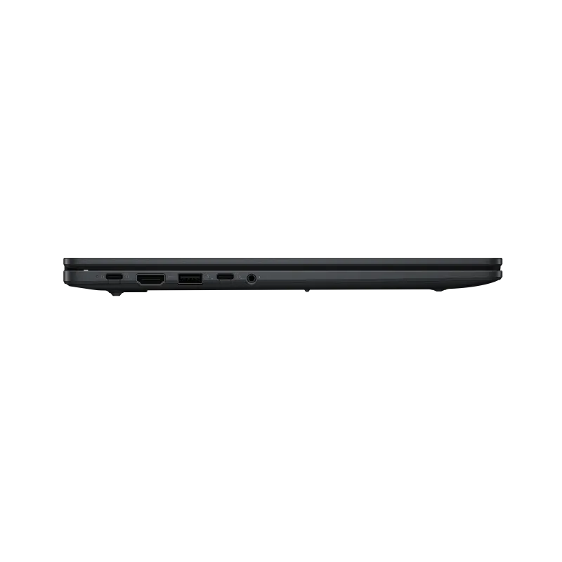 ASUS ExpertBook B1/15.6" IPS/ B1503CVA-S71264 / 90NX0801-M01BF0 / I5-120U / 16GB / 512GB 2280 PCIE G4 SSD / 15.6 FHD 1920X1080 16:9 300nits Anti-Glare / Intel UHD Graphics / Without OS / Гарантия 1 год / Plastic/KB RUS-ENG