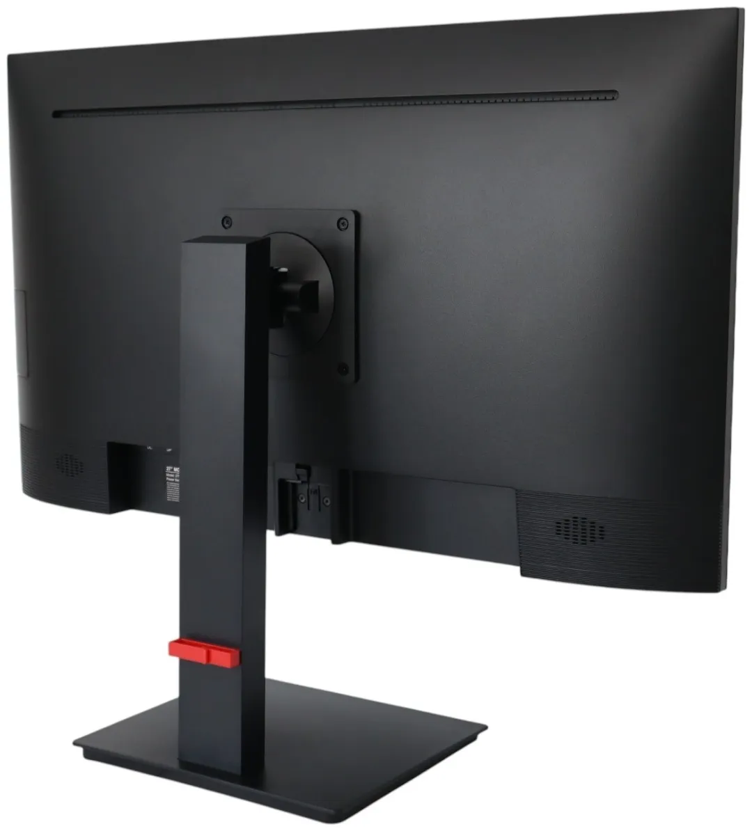 Монитор 27" Qmax 27UM50HDMP, Black, IPS, 120Hz, 2ms, HDMI, DP