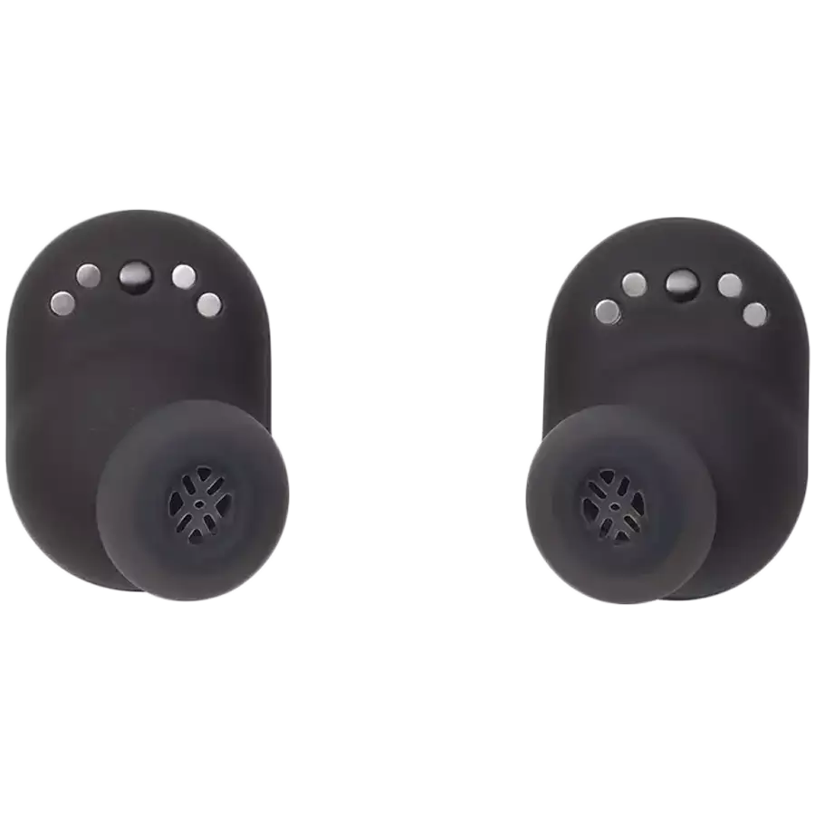 Devialet Gemini II Matte Black