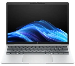 Ноутбук HP Europe/EliteBook 8 G1i/3г/Core Ultra 5/225U/1,5 GHz/16 Gb/PCIe NVMe SSD/512 Gb/No ODD/Graphics/256 Mb/13,3 ''/1920x1200/Windows 11/Pro/64/С
