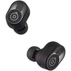 Devialet Gemini II Matte Black