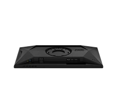 Монитор Игровой 24,5" AOC 25G4SXU/01 IPS 1920x1080 310Hz 1ms 400cdm 1000:1 2xHDMI 1xDP Черный