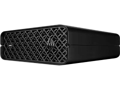 HP Z2 Mini G1i U5-245 32GB/1024 RTXA400 W11Pro