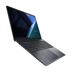 Ноутбук Asus/ExpertBook B5605CVA-MB0061/1г/Core i7/13620H/2,4 GHz/16 Gb/PCIe NVMe SSD/1000 Gb/No ODD/Graphics/Iris Xᵉ/256 Mb/16 ''/1920x1200/Без опера