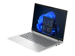 HP EliteBook 640 14 G11 (U5-125U, UMA, TI PD IC) / 14.0 WUXGA UWVA 300 FHDC 60Hz bnt Panel / 16GB (1x16GB) DDR5 5600 SODIMM Memory / 512GB PCIe NVMe Value / W11p64 / 1yw / 3yww Offsite Care Notebook Bundled Support / Dual AryMic F USB2 NFOVCamera / for