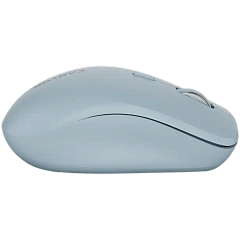 CANYON mouse MW-12 Dual band Wireless Blue