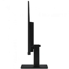 Монитор жидкокристаллический Samsung LS24D304GAIXCI 24'' 16:9 1920х1080(FHD) IPS, nonGLARE, Нет, 100 Hz, 250 cd/m2, 5ms, VGA, HDMI, Black