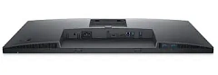 Монитор 27" Dell P2723D, Black-Silver, IPS, 2560x1440@60Hz, 350кд/м2, 1000:1, 8ms, HDMI, DP