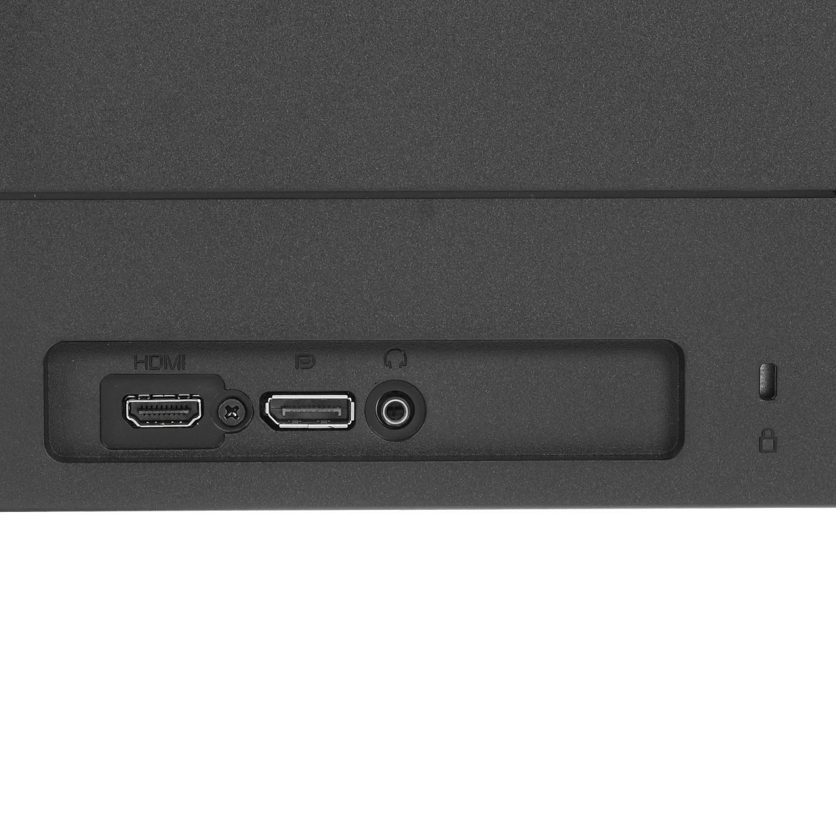Монитор жидкокристаллический AOC Q32V4/01 LCD 31.5'' 16:9 2560х1440(WQHD) IPS, nonGLARE, 75 Hz, 250 cd/m2, H178°/V178°, 1200:1, 20М:1, 16.7M, 4ms, HDMI, DP, Tilt, Speakers, Black