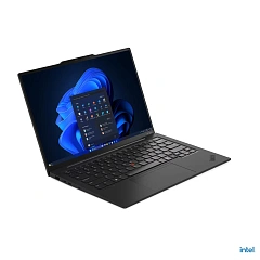 Ноутбук Lenovo X1 Carbon G13 14'wuxga 400n/Core Ult7-255u/32gb/512gb/Win pro (21NX00A7FW)
