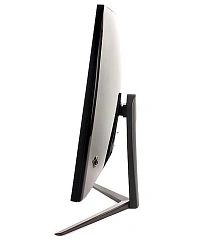 Монитор ЖК 27" GameMax GMX27C144