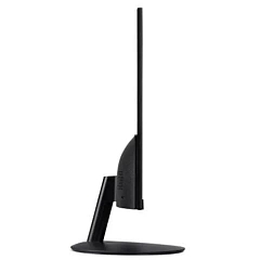 Монитор 31.5" Acer SA322QHbi, Black, VA, 1920x1080@100Hz, 300кд/м2, 3000:1, 1ms, VGA, HDMI