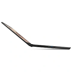 Ноутбук MSI Katana GF66 12UG, Core i7-12700H/15.6"FHD/16GB/1TB/GF RTX3070Ti 8GB/LAN/DOS