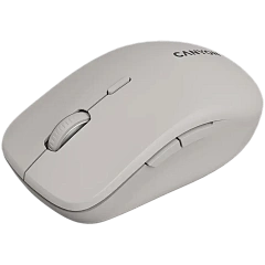 CANYON mouse MW-12 Dual band Wireless grey