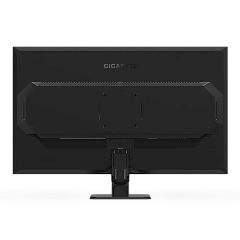 Монитор 32" Gigabyte GS32Q EU