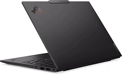 Ноутбук Lenovo Thinkpad X1 Carbon G13 14'wuxga/Core ult5-235u/32Gb/512Gb/Win Pro (21NX00GFFW)