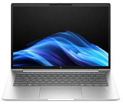 HP ProBook 4 G1iR 14 Core 5-220U 14.0 24GB/512 W11Pro