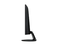 Монитор жидкокристаллический Samsung LS27D364GAIXCI 27'' 16:9 1920х1080(FHD) VA, nonGLARE, 100 Hz, 4ms, VGA, HDMI
