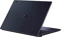 ASUS B3 16.0"/i5-1335U/16gb ram/512 ssd/No OS/warranty 1 year