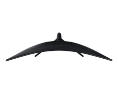 Монитор жидкокристаллический SAMSUNG LC34G55TWWIXCI 34'' 21:9 3440x1440(UWQHD) VA, Curved, nonGLARE, Нет, 165 Hz, 1ms, HDMI, DP