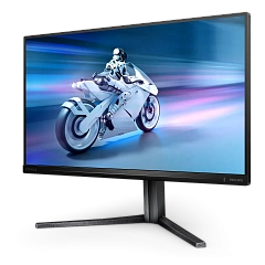 Монитор 24,5" PHILIPS 25M2N5200U/01/00 IPS 1920x1080 390Hz 0,3мс 400кд/м 1000:1 2xHDMI 1xDP Черный