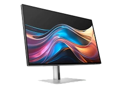 HP S7 Pro 727pq QHD Monitor