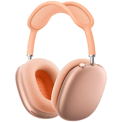 AirPods Max - Orange,Model A3184
