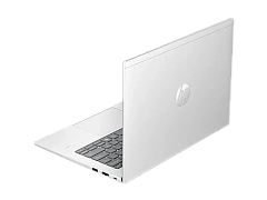 HP ProBook 4 G1a 16 R3-210 16.0 16GB/256 W11Pro