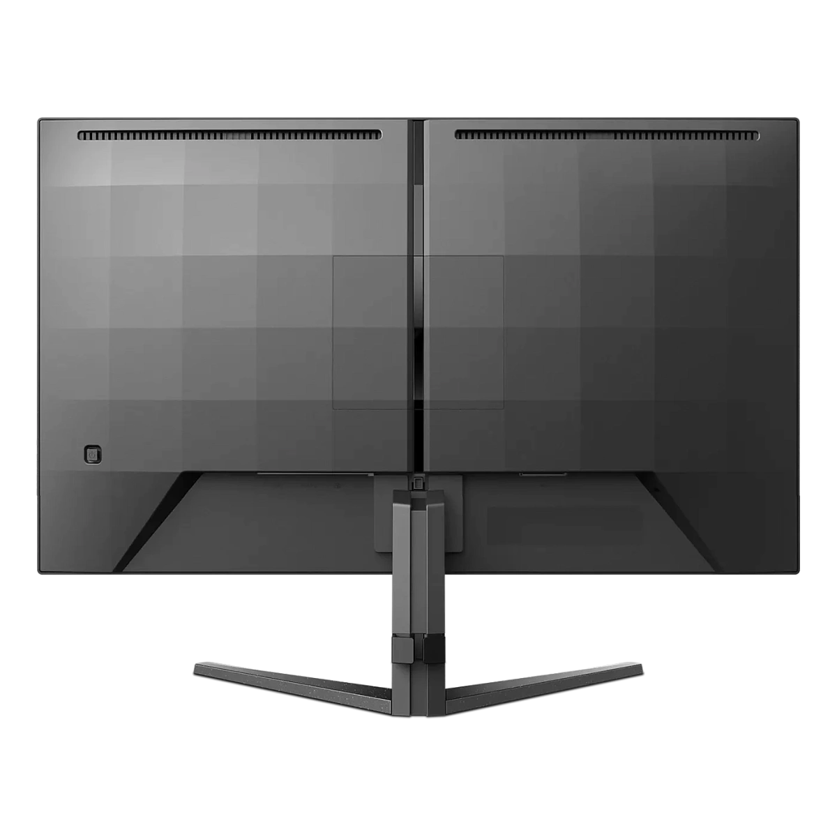 Монитор 27" Philips 27M2N3200S/01, Black, IPS, 1920x1080@180Hz, 300кд/м2, 1000:1, 0.5ms, 2xHDMI, DP