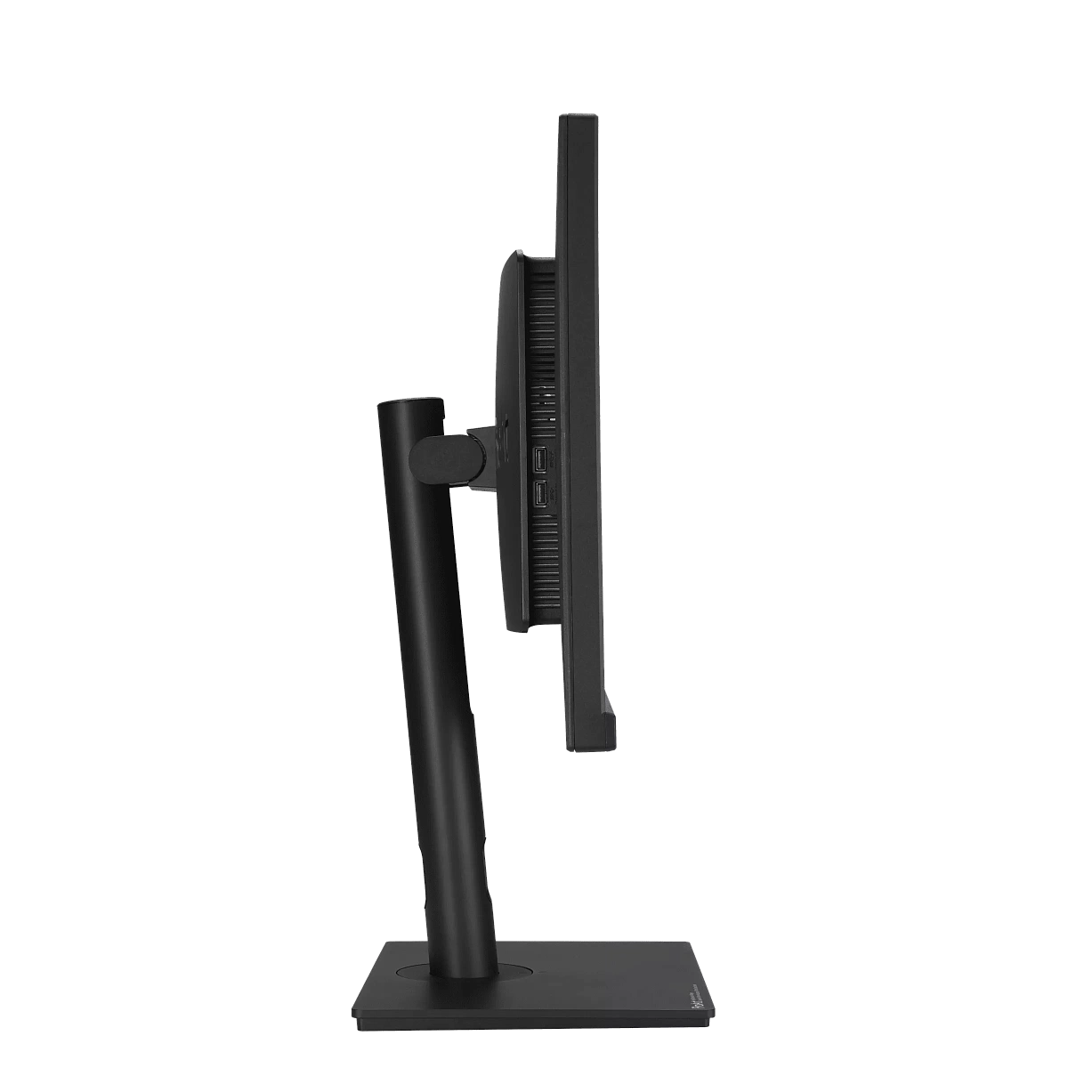 Монитор 34" Asus ProArt PA348CGV, Black, IPS, 3440x1440@120Hz, 350кд/м2, 1000:1, 2ms, 2xHDMI, DP