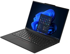 Ноутбук Lenovo Thinkpad X1 Carbon G13 14'wuxga/Core ult7-255u/32gb/1Tb/Win Pro (21NX00F8FW)