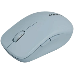 CANYON mouse MW-12 Dual band Wireless Blue