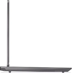Ноутбук Lenovo LOQ 15AHP10, Ryzen 5 220/15.6"FHD/16GB/512GB/GF RTX5050 8GB/LAN/DOS