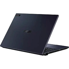 ASUS ExpertBook B3 / 14.0" IPS /B3404CMA-Q50313 / VSNX0711-BU10B4 / 90NX0711-M00BM0 / U5 125U / 16GB / 512GB 2280 PCIE G4 SSD / 14.0 WUXGA(WU) 1920X1200 16:10 Bend+300nits Anti-Glare NTSC:45% Wide View / Intel® Graphics / Without OS / 1y warranty /